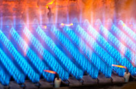 Wissenden gas fired boilers