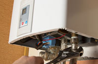 free Wissenden boiler install quotes