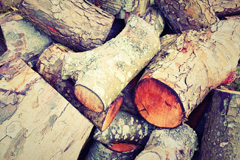 Wissenden wood burning boiler costs